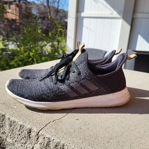 Adidas Cloud Foam